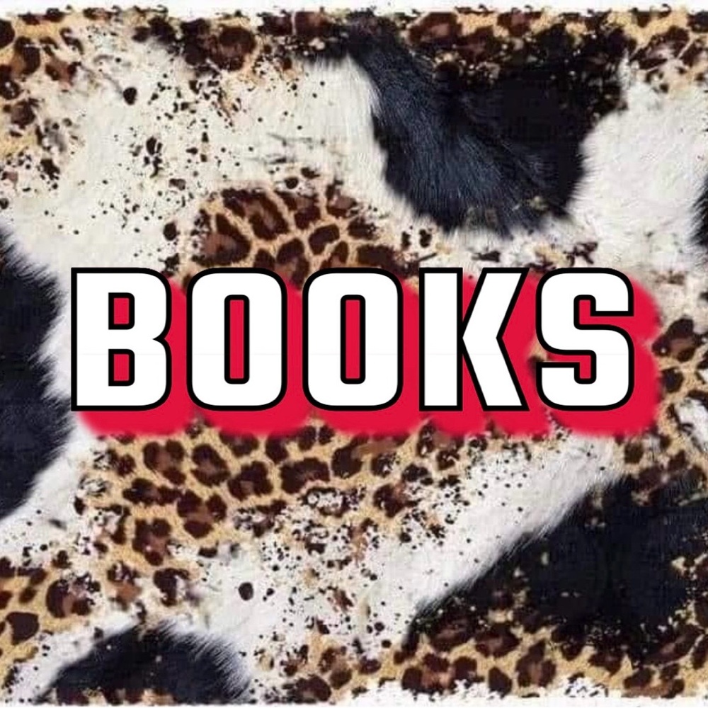I LOVE BOOKS! baby, kid’s, children’s, teen, young adult, adult, nonfiction
